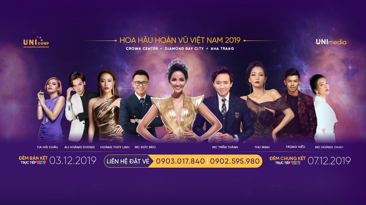 chug kết hhhv vn 2019