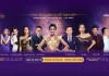 Chung kết HHHV Việt Nam 2019 hoành tráng với sự góp mặt của dàn “sao khủng”