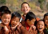 Bí mật về quốc gia hạnh phúc nhất thế giới