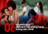 6 bộ phim giúp điện ảnh Việt tăng hạng năm 2019