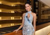 Hoàng Thùy được lựa chọn chụp ảnh bikini tại Miss Universe 2019