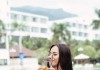 Giải thưởng phụ “BEST FACE” thuộc về Lê Hoàng Phương