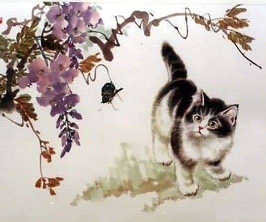 4 con giáp dễ gặp được quý nhân trong năm Canh Tý 2020