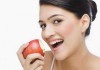 Những loại trái cây là ‘thần dược’ giúp da căng bóng mịn màng