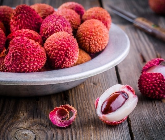 Vì sao ăn trái cây làm tăng nồng độ cồn trong khí thở?