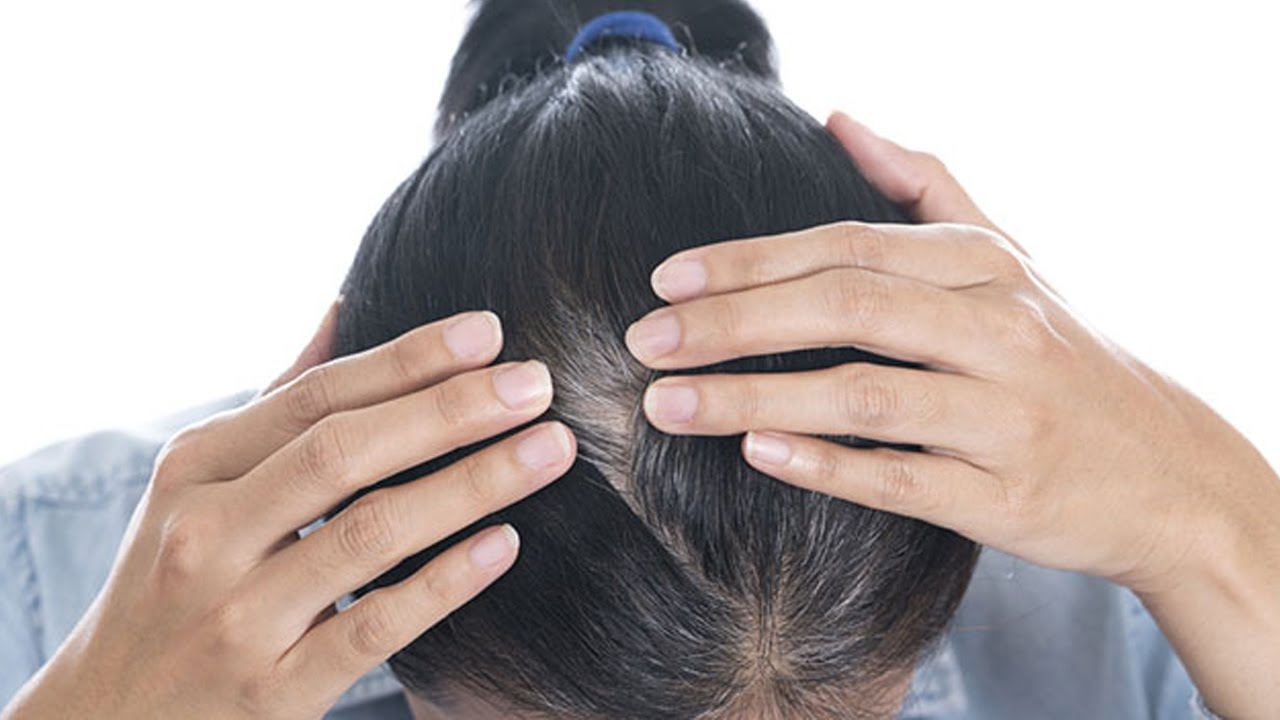 3.Những mẹo làm đẹp tuy nhỏ nhưng hiệu quả bất ngờ3
