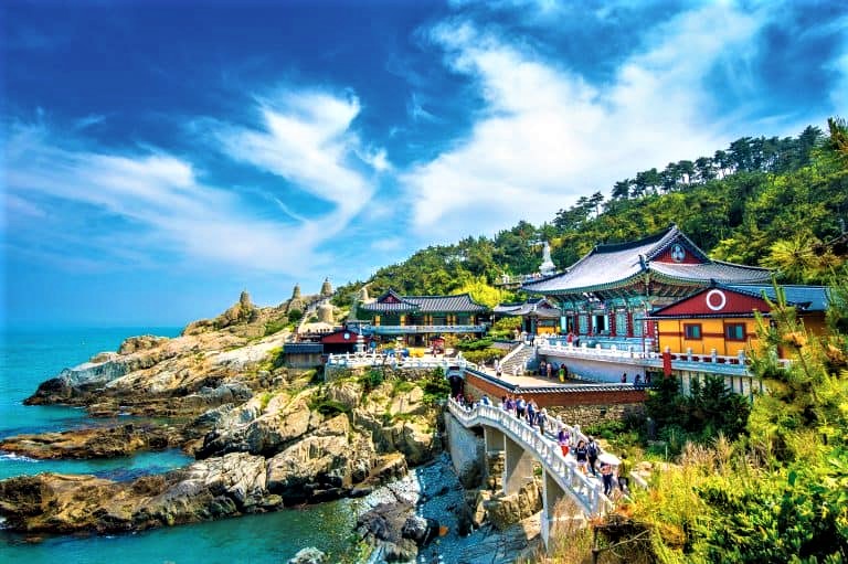 4.Du lịch Việt Nam đạt kỳ tích ”vàng” tăng trưởng trong năm 20192