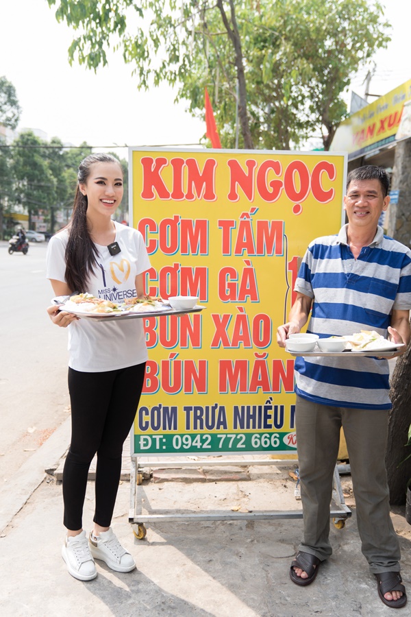 A hau Kim Duyen ve tham nha (22)