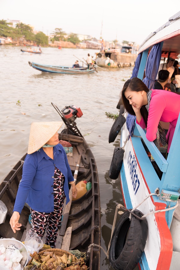 A hau Kim Duyen_Cho Noi Cai Rang_Hoa Hau Hoan Vu Viet Nam 2019 (8)