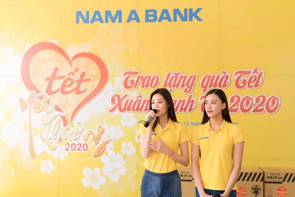 Lang Hoa Binh Tay Ninh_Hoa Hau Hoan Vu Viet Nam 2019 (36)