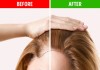 Những mẹo hô biến mái tóc mỏng tang thưa thớt trở nên dày hơn trông thấy