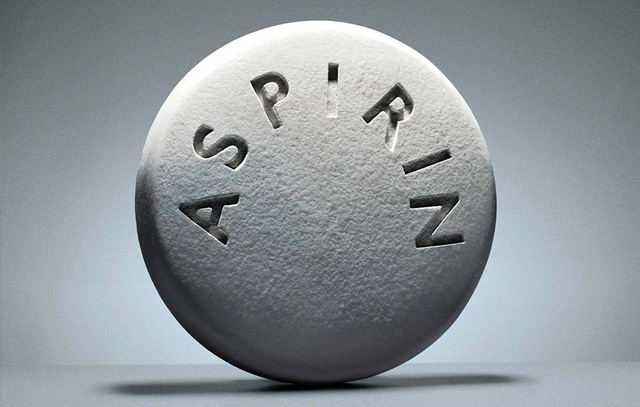 aspirin1