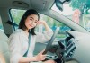 3 con giáp cần đề phòng tiểu nhân trong năm Canh Tý 2020