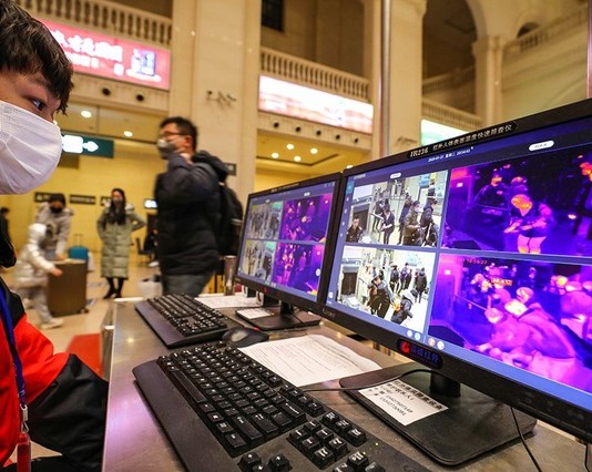 6 lời khuyên giúp bạn tránh xa virus corona