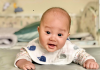 Mẹ Ninh Bình luyện con tự ngủ êm ru chỉ sau 1 tuần