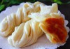 Không cần lò nướng, làm ngay bánh mì ngon bất ngờ cho cả nhà ăn sáng