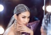 Lan Khuê tái xuất sau sinh con