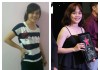 Gầy kinh niên vẫn tăng 5kg sau 2 tháng