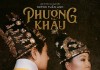 Hé lộ dàn sao tham gia phim “Phượng Khấu”