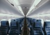 Vị trí ít nguy cơ lây virus corona trên máy bay