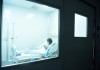Việt Nam có ca nhiễm virus corona thứ 9