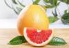 Những ai không nên ăn bưởi, nếu không muốn gây hại thêm cho sức khỏe?