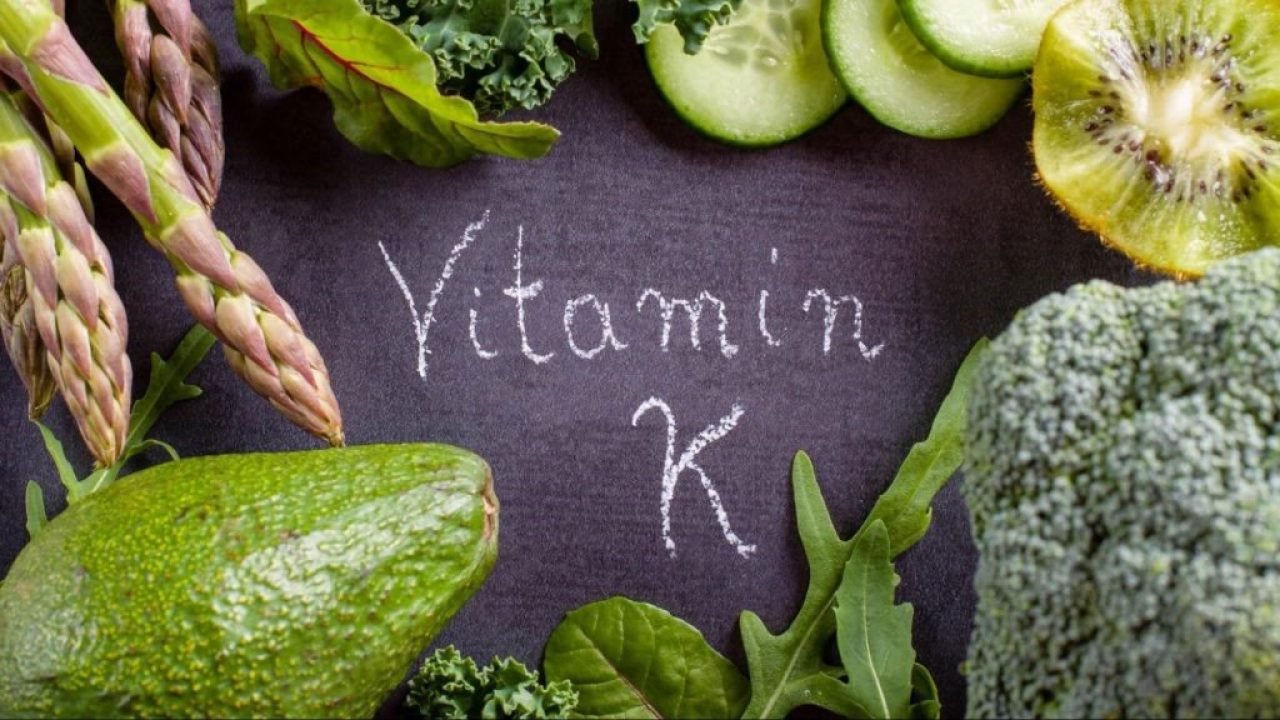 13. 4 loại vitamin giúp phái đẹp sở hữu3