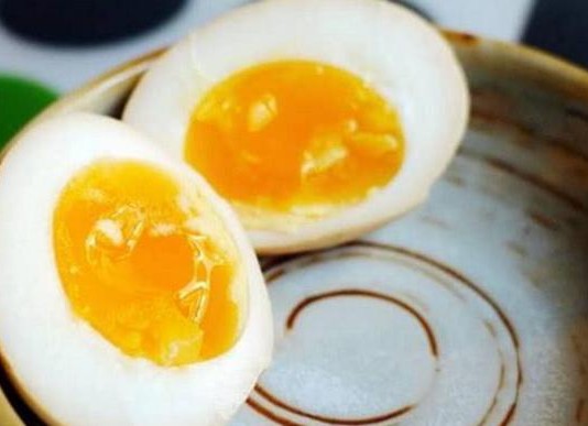 3 kiểu ăn sáng có hại hơn cả mì tôm mà nhiều người vẫn đang thích ăn