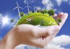Bảo vệ môi trường theo cách người trẻ tuổi