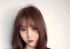 Kiểu tóc nào phù hợp với người tóc tơ mềm và mỏng