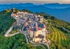 Những nơi này khiến bạn chỉ muốn du lịch trong nước thay vì ‘đốt tiền’ đi nước ngoài