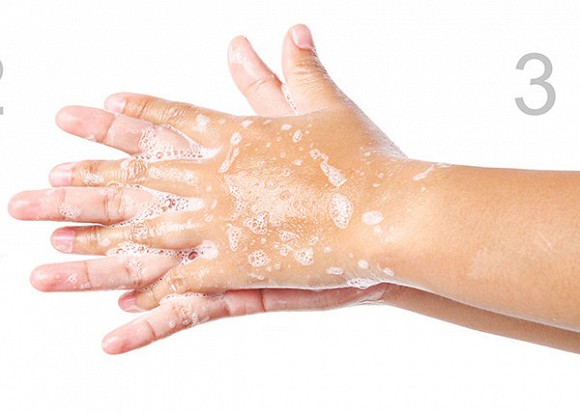 4.7 bước rửa tay đúng cách để tránh xa vi trùng2