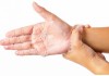 7 bước rửa tay đúng cách để tránh xa vi trùng