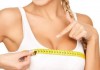 Mẹo tăng kích thước vòng 1 chỉ với một loại trái cây duy nhất