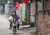 Người dân sống cách ly ở vùng dịch Vĩnh Phúc ra sao?