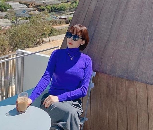 Tóc Tiên – Hoàng Touliver bí mật kết hôn