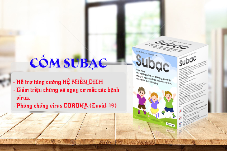 Com-Subac-giai-phap-vang-tang-cuong-he-mien-dich-phong-chong-virus-Covid-19