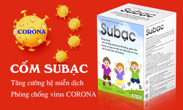 Com-Subac-giup-tang-cuong-he-mien-dich-phong-chong-virus-corona-hieu-qua