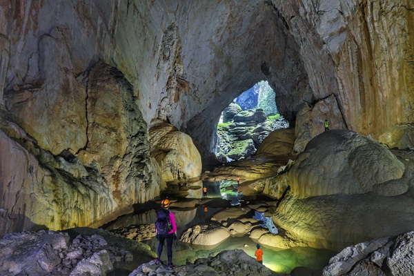 Hang Son Doong (7)