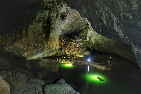 Hang Son Doong (7)