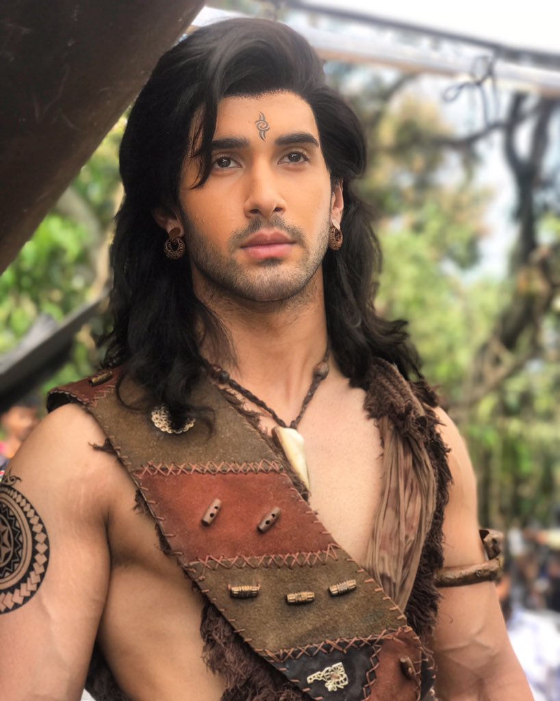 LakshLalwani_Porus