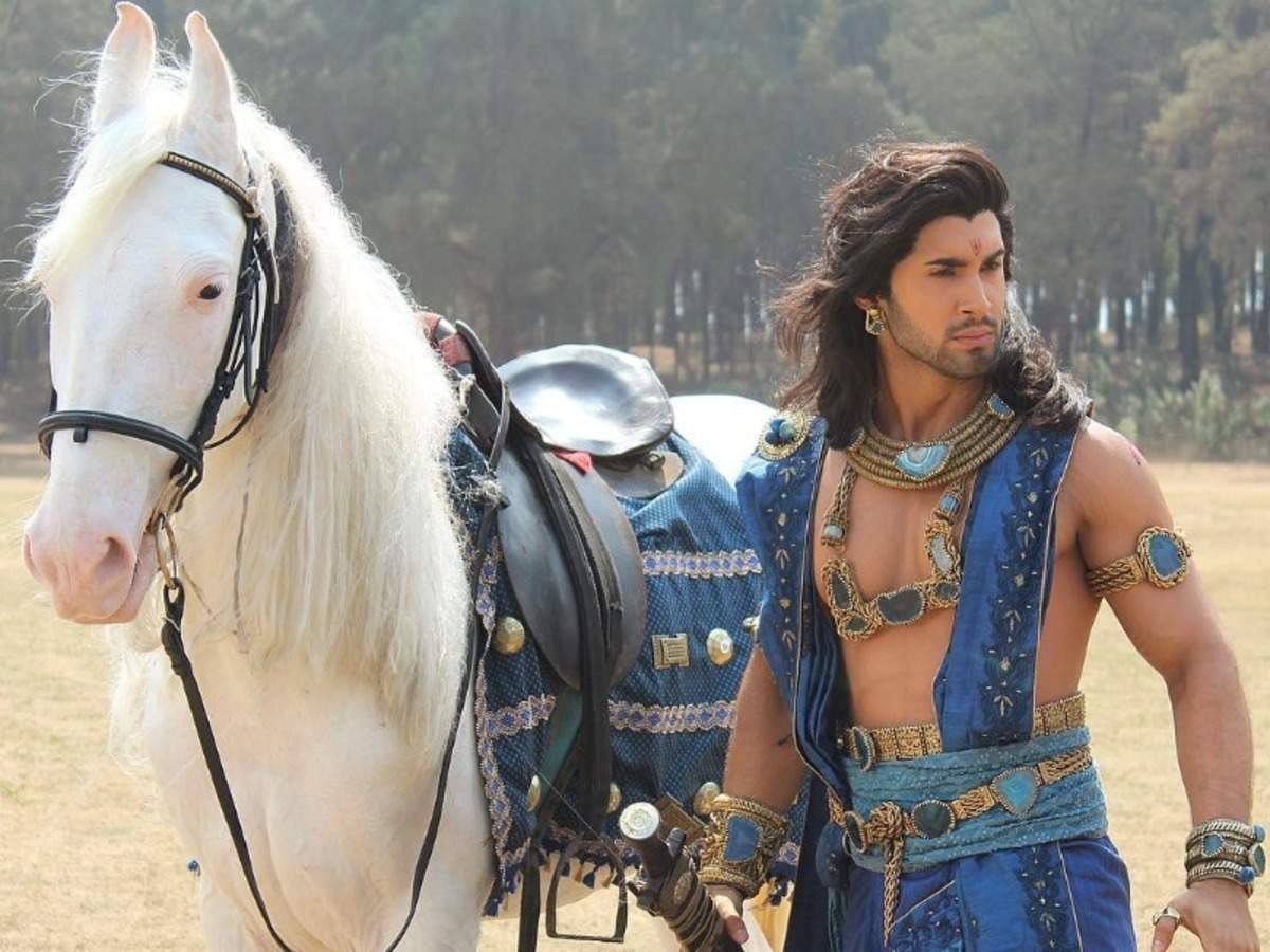 LakshLalwani_Porus6