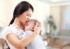 Muốn phòng virus Corona, mẹ có nên đeo khẩu trang cho trẻ sơ sinh?