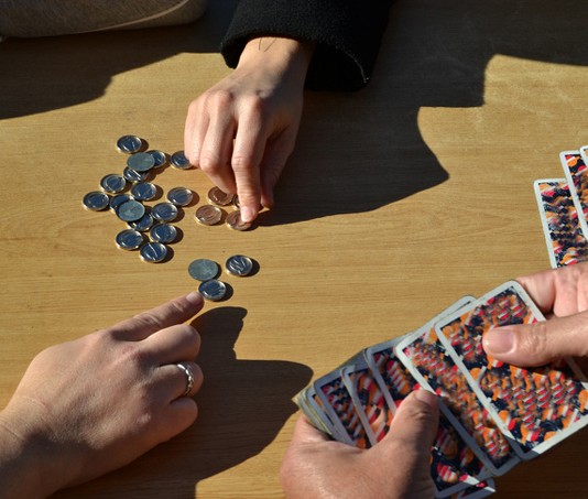 Những quy định ‘lạ’ về hàng hóa xuất nhập cảnh