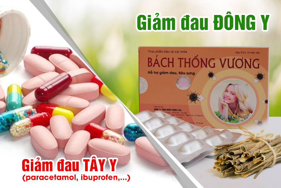 San-pham-giam-dau-dong-y-Bach-Thong-Vuong
