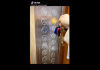 Clip “chiêu độc tránh lây virus corona trong thang máy” nổi bật tuần qua
