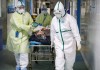 Chuyên gia nêu 3 yếu tố khiến virus corona “sợ” nhất