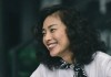‘Đả nữ’ Ngô Thanh Vân xinh đẹp, thành công nhưng lận đận đường tình