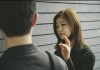 Bạo lực trong “Ký sinh trùng” có đáng lo ngại không?