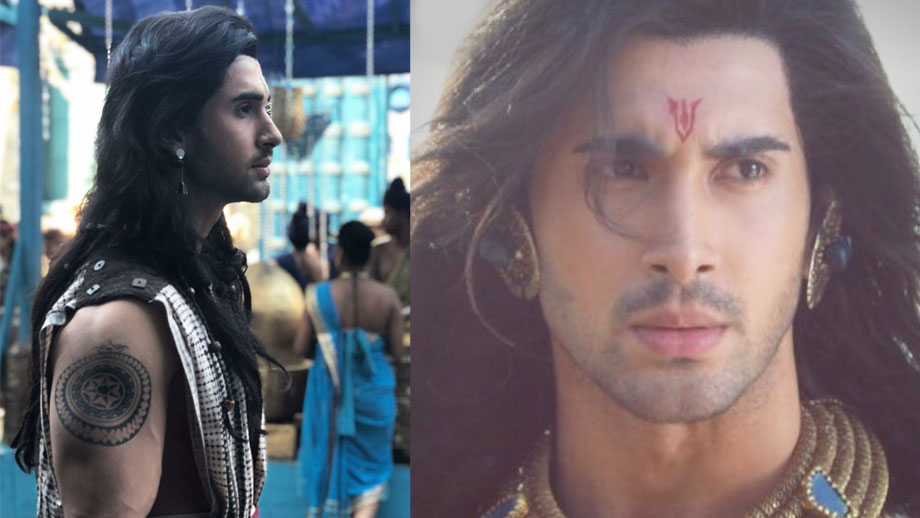 lakshlalwani